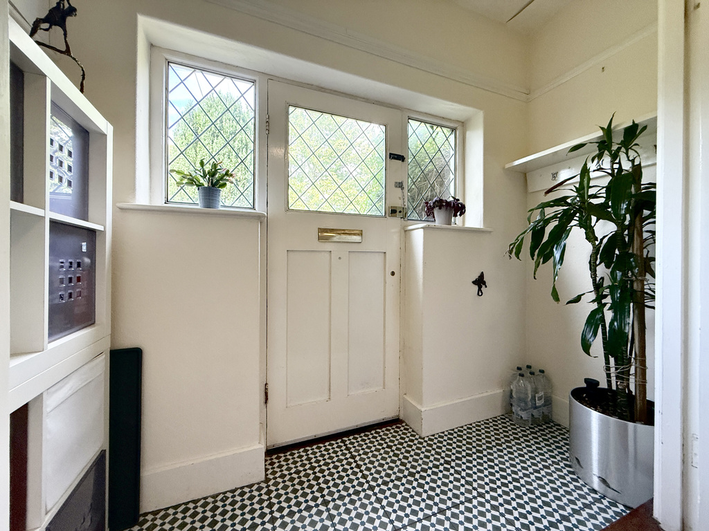 Stoddens Road, Burnham-on-Sea, photo 42