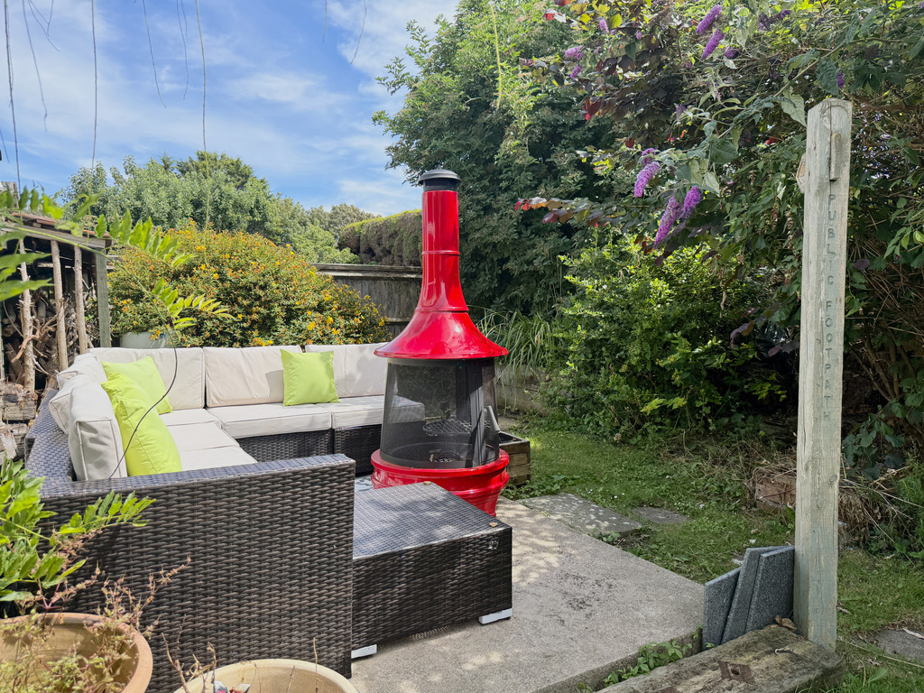 Stoddens Road, Burnham-on-Sea, photo 40