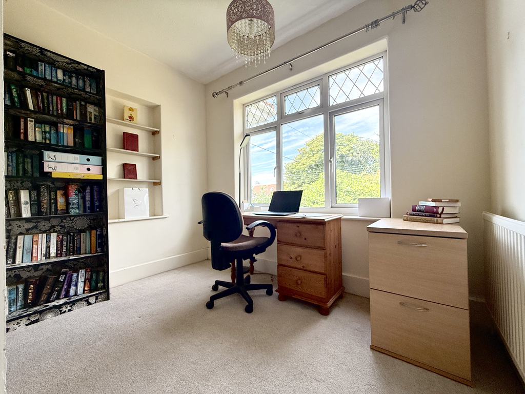 Stoddens Road, Burnham-on-Sea, photo 27