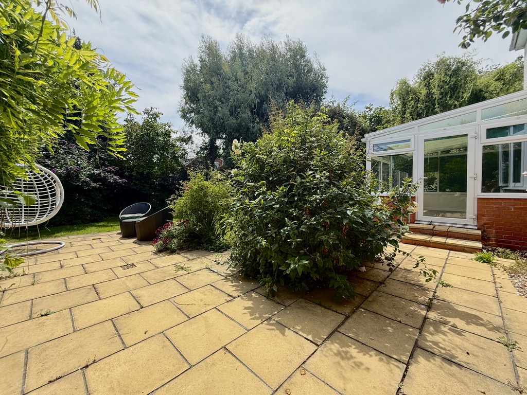 Stoddens Road, Burnham-on-Sea, photo 39