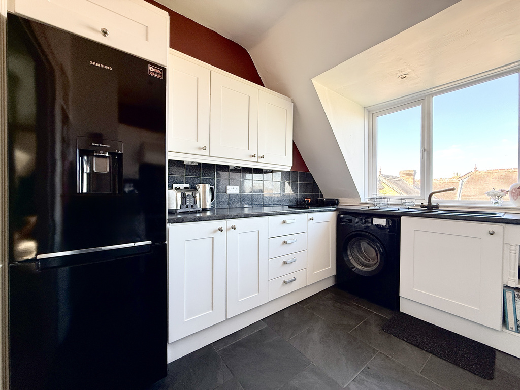 Berrow Road, Burnham-On-Sea, Somerset, photo 10