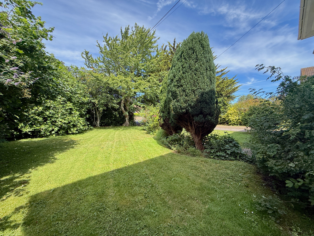 Stoddens Road, Burnham-on-Sea, photo 43