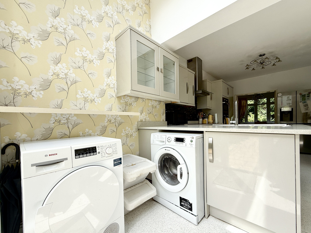Stoddens Road, Burnham-on-Sea, photo 10