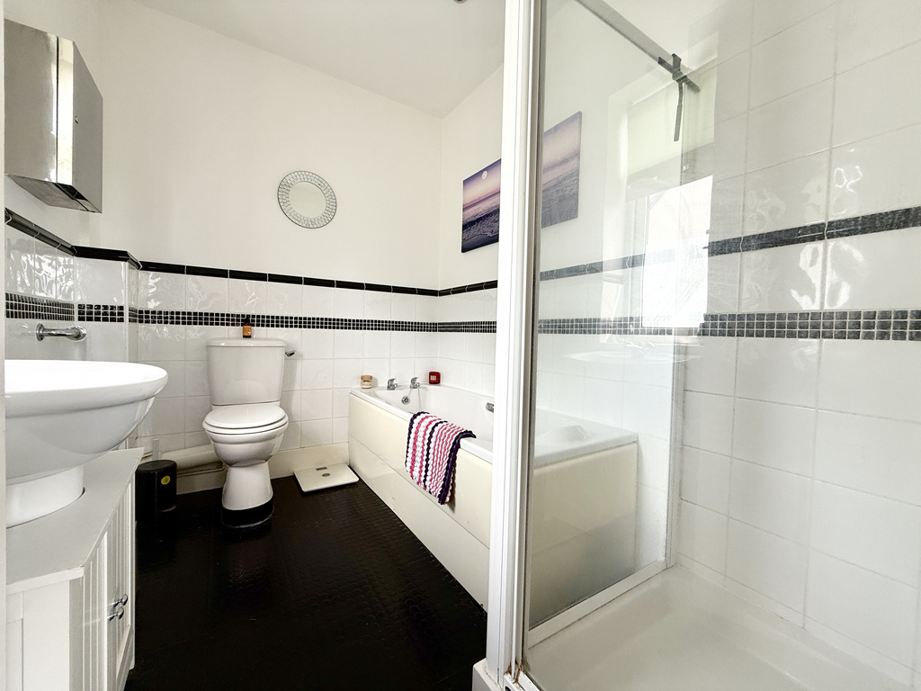 Stoddens Road, Burnham-on-Sea, photo 22