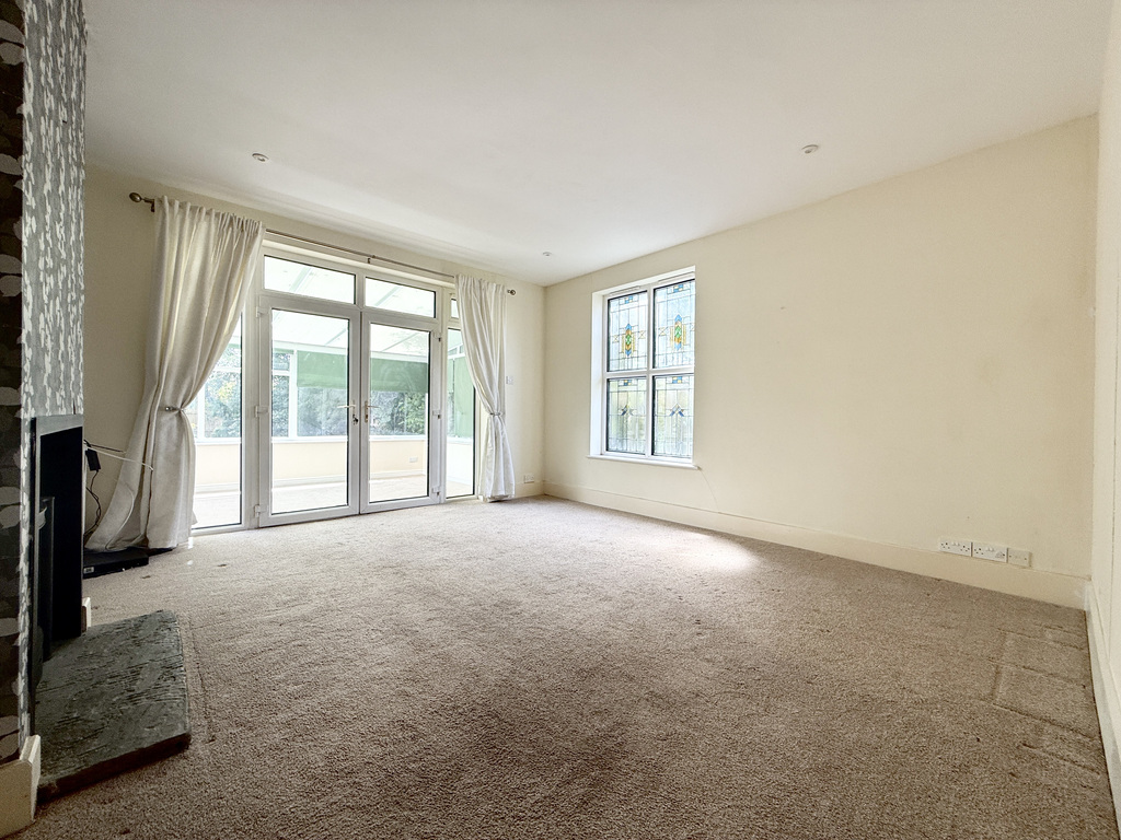 Stoddens Road, Burnham-on-Sea, photo 15