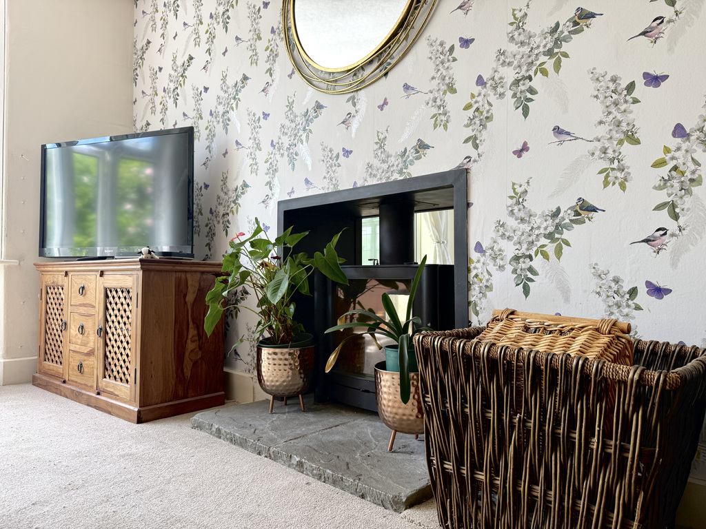 Stoddens Road, Burnham-on-Sea, photo 13