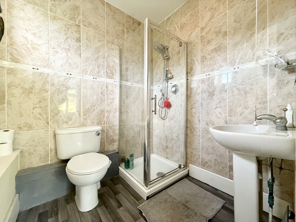 Stoddens Road, Burnham-on-Sea, photo 25