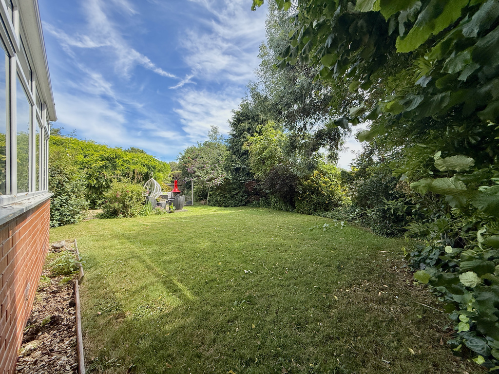 Stoddens Road, Burnham-on-Sea, photo 38