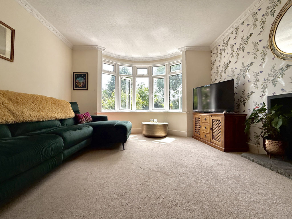 Stoddens Road, Burnham-on-Sea, photo 14
