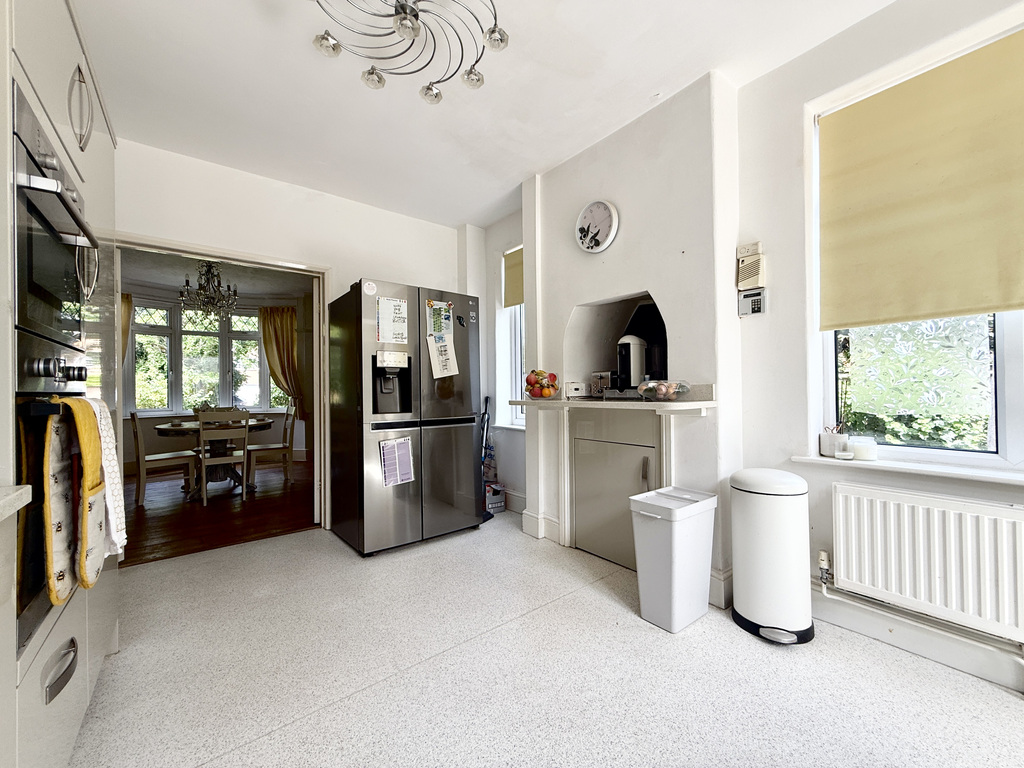 Stoddens Road, Burnham-on-Sea, photo 6