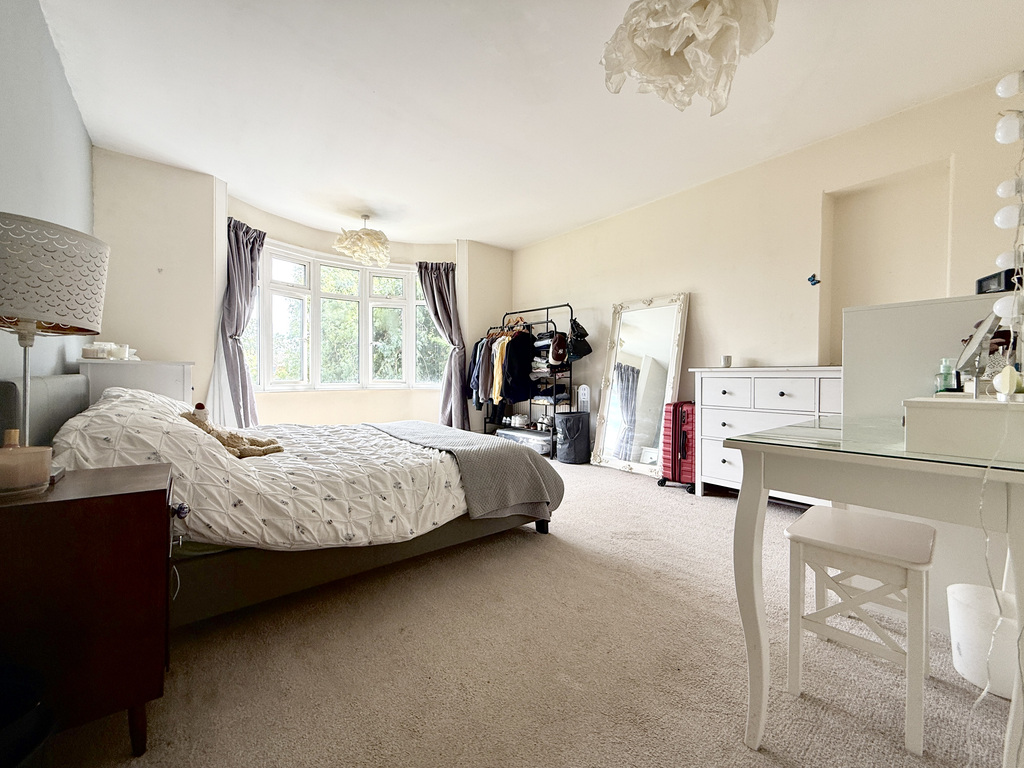 Stoddens Road, Burnham-on-Sea, photo 26