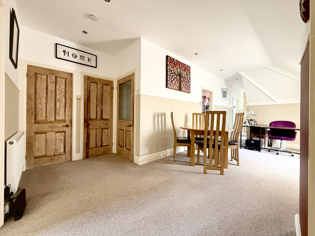 Berrow Road, Burnham-On-Sea, Somerset, photo 7