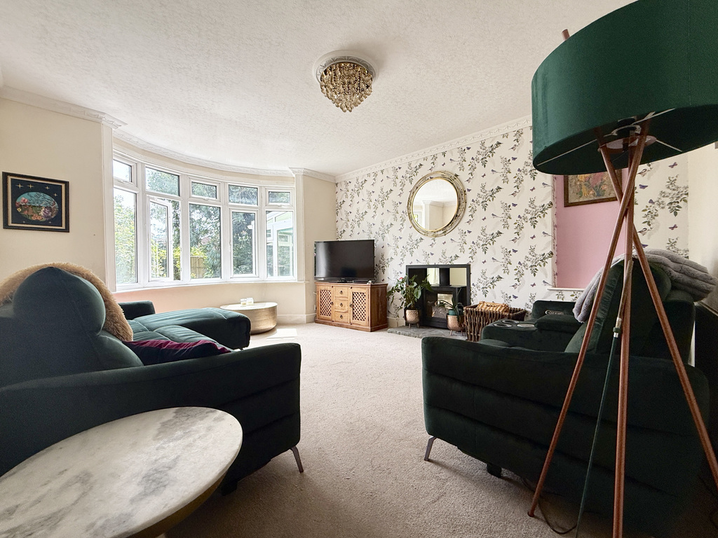 Stoddens Road, Burnham-on-Sea, photo 12
