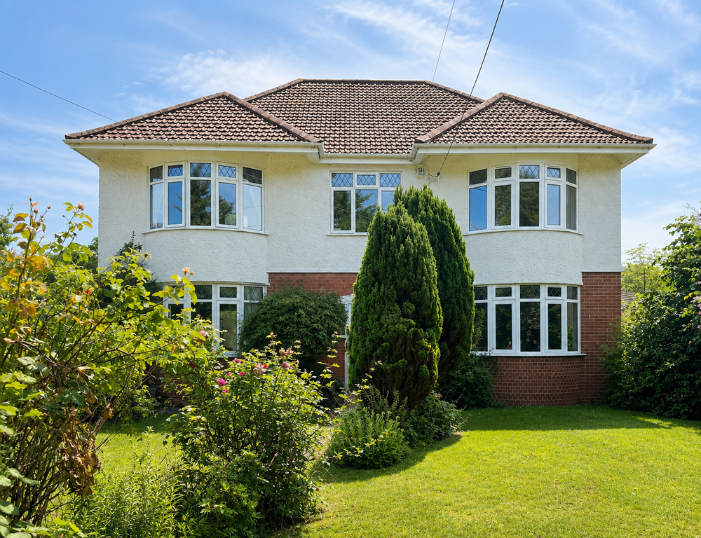 Stoddens Road, Burnham-on-Sea, photo 45