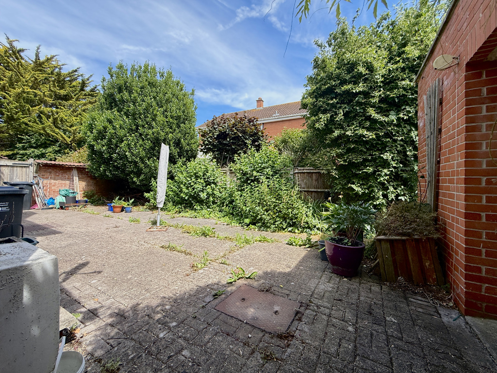 Stoddens Road, Burnham-on-Sea, photo 44