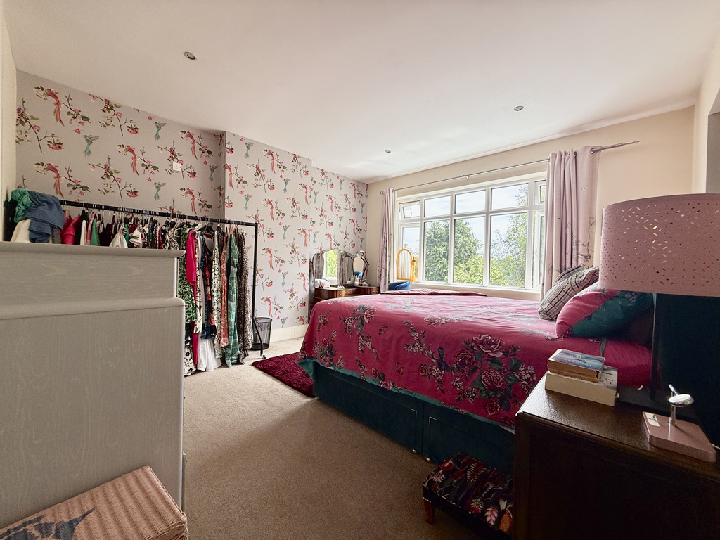 Stoddens Road, Burnham-on-Sea, photo 21