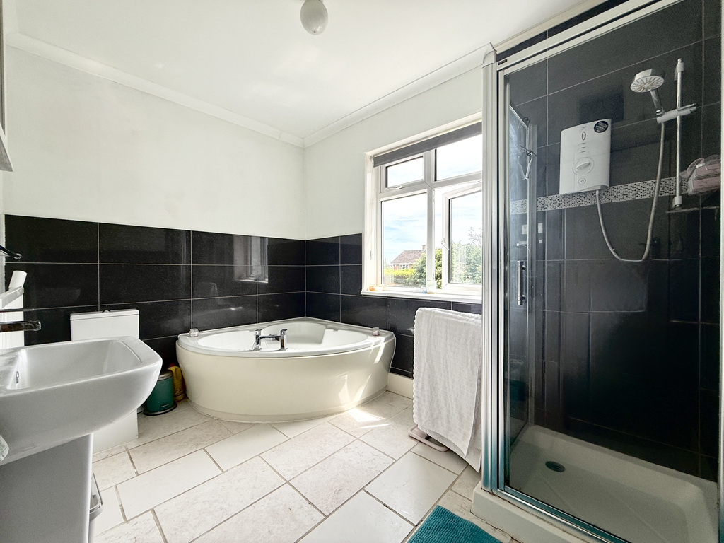 Stoddens Road, Burnham-on-Sea, photo 30