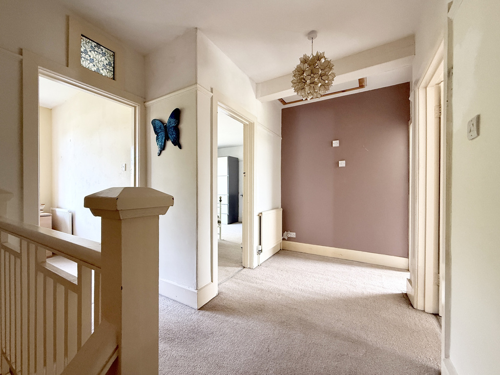 Stoddens Road, Burnham-on-Sea, photo 36