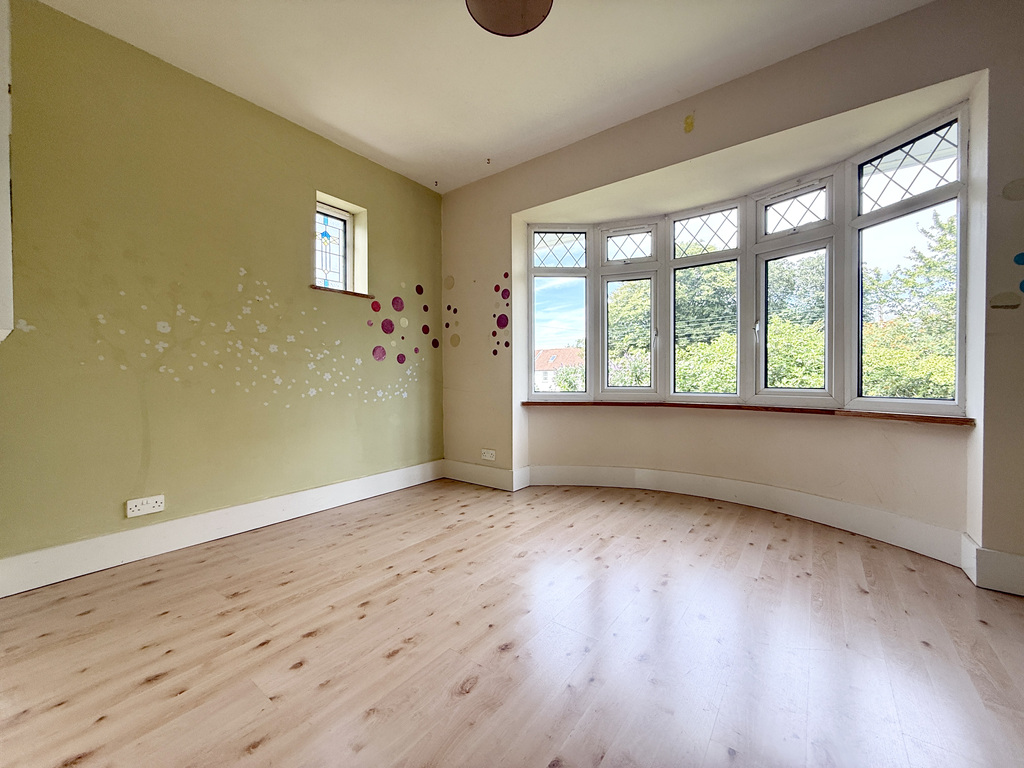 Stoddens Road, Burnham-on-Sea, photo 28