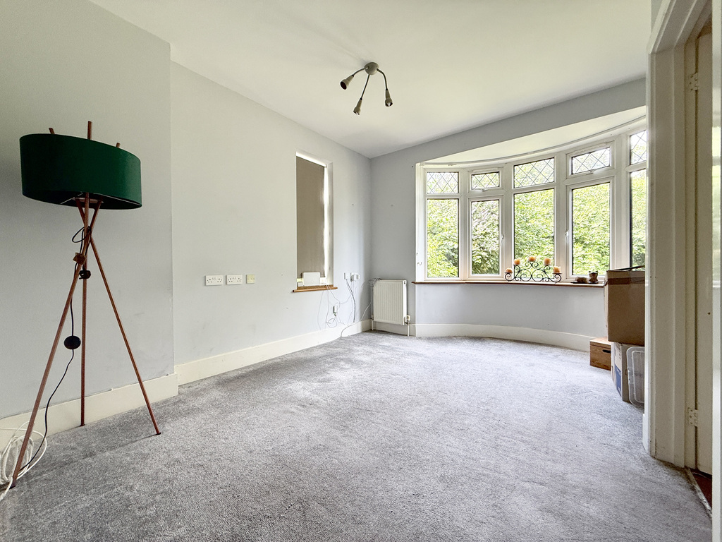 Stoddens Road, Burnham-on-Sea, photo 34