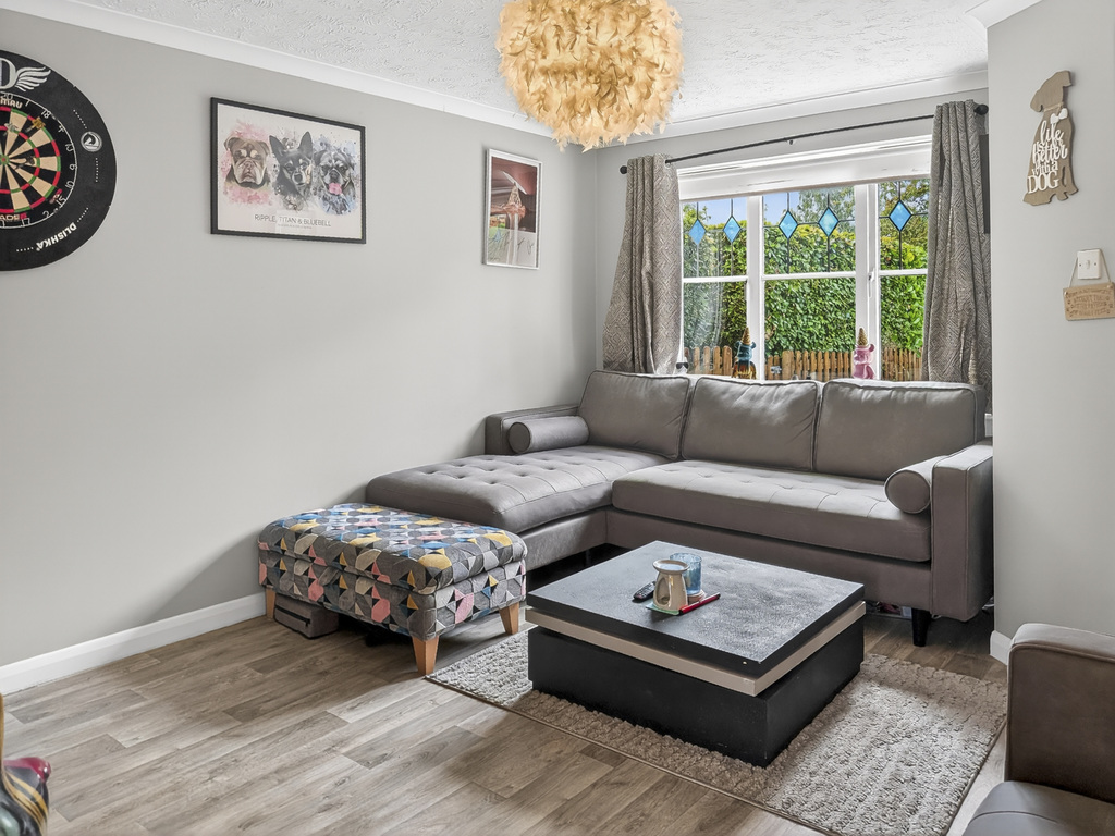 Larks Rise, Cullompton, Devon, EX15 1UT, photo 4