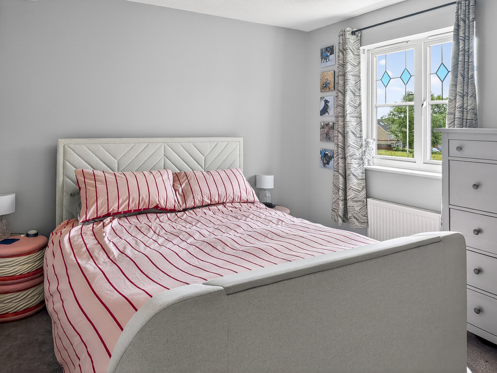 Larks Rise, Cullompton, Devon, EX15 1UT, photo 10