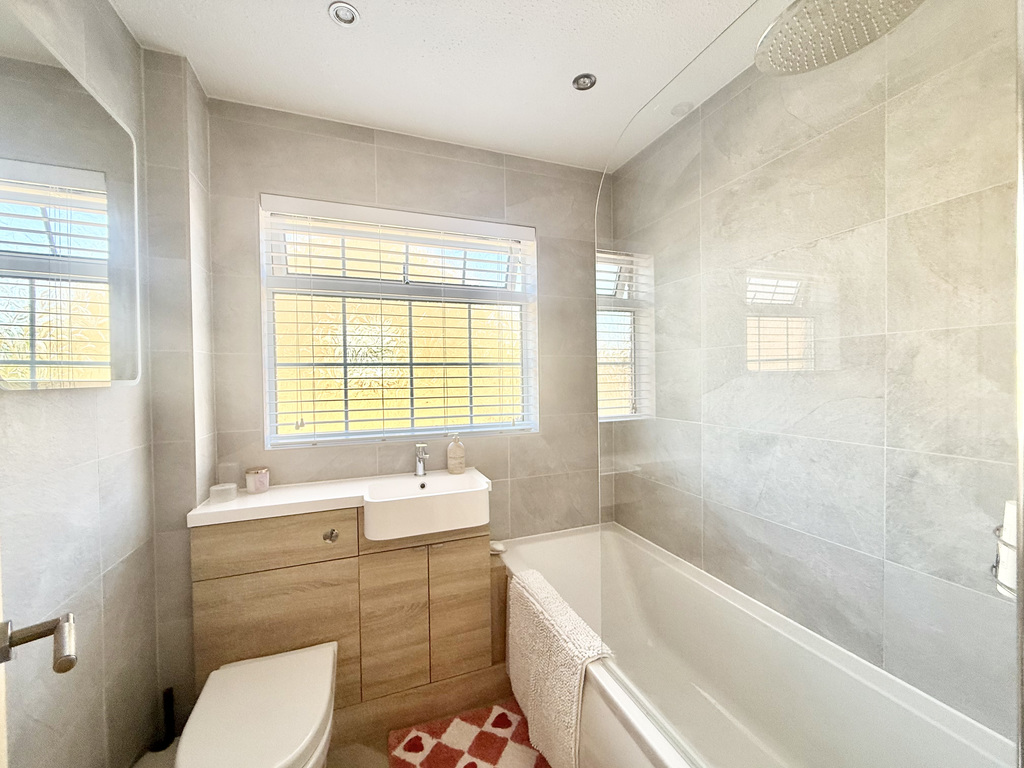 Lower Ream, Yeovil, Somerset, photo 25