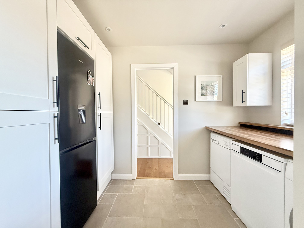 Lower Ream, Yeovil, Somerset, photo 12