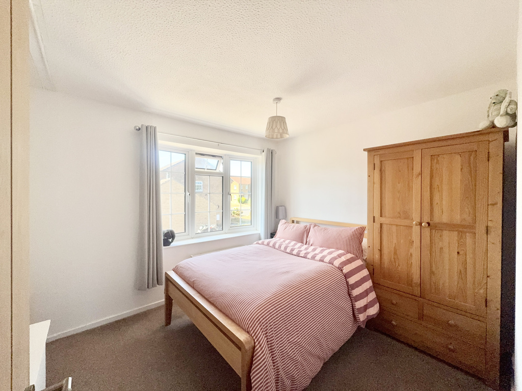 Lower Ream, Yeovil, Somerset, photo 20
