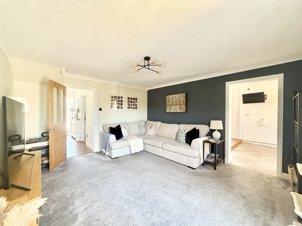Lower Ream, Yeovil, Somerset, photo 18