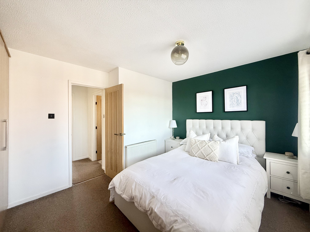 Lower Ream, Yeovil, Somerset, photo 23