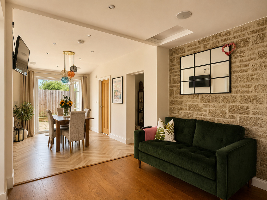 Lower Ream, Yeovil, Somerset, photo 10