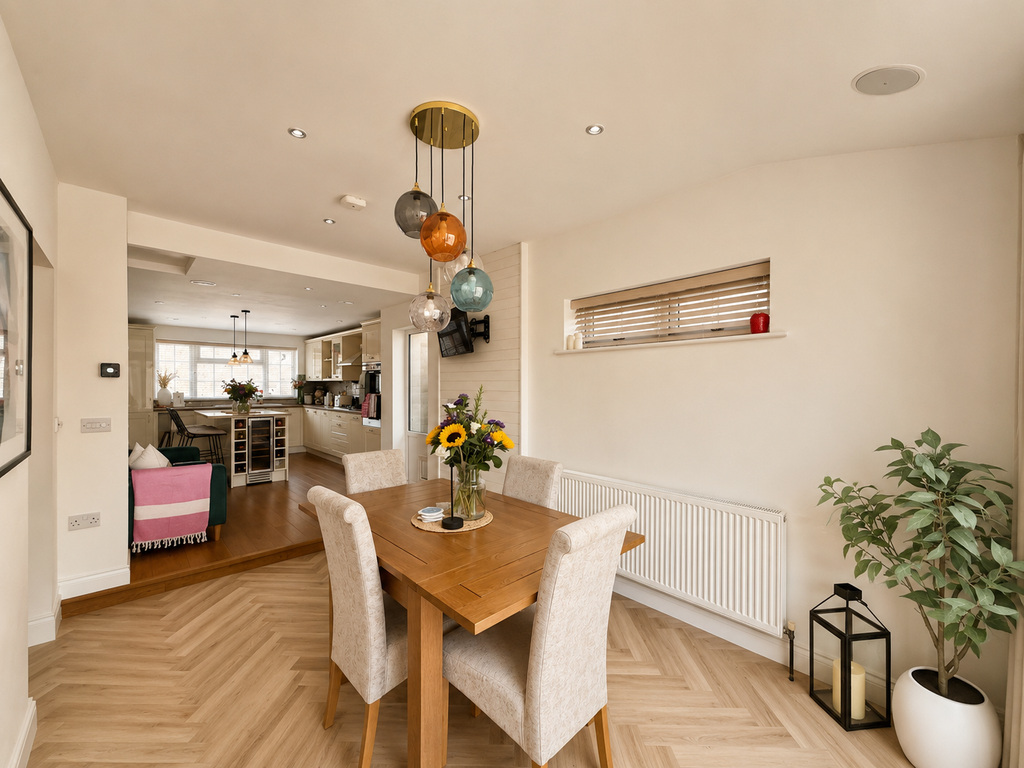 Lower Ream, Yeovil, Somerset, photo 6