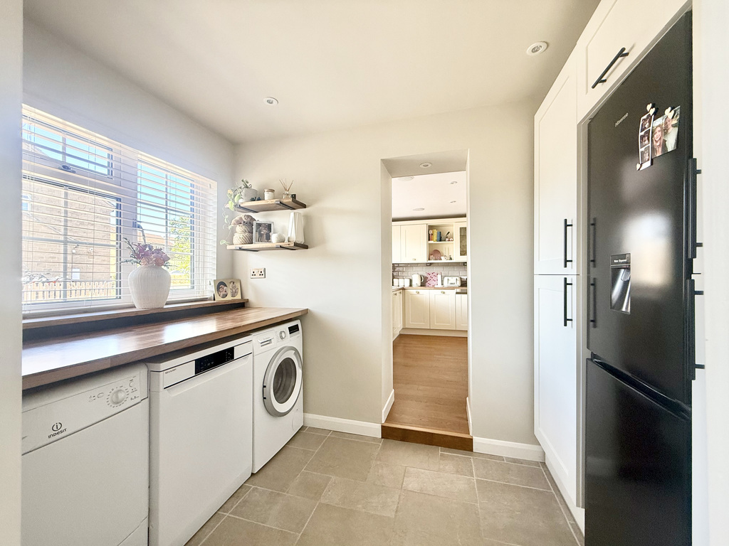 Lower Ream, Yeovil, Somerset, photo 11