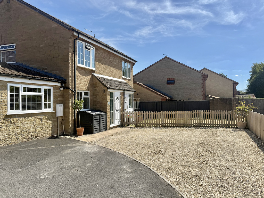 Lower Ream, Yeovil, Somerset, photo 31