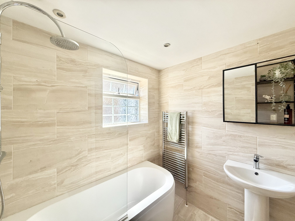 Lower Ream, Yeovil, Somerset, photo 14