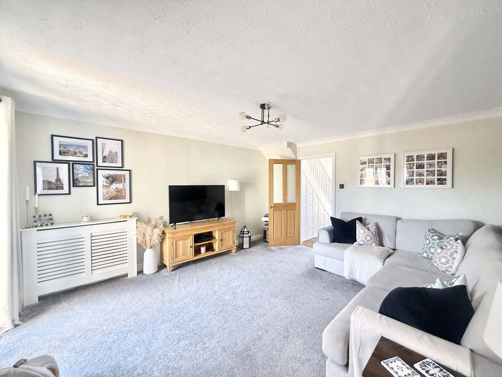 Lower Ream, Yeovil, Somerset, photo 15