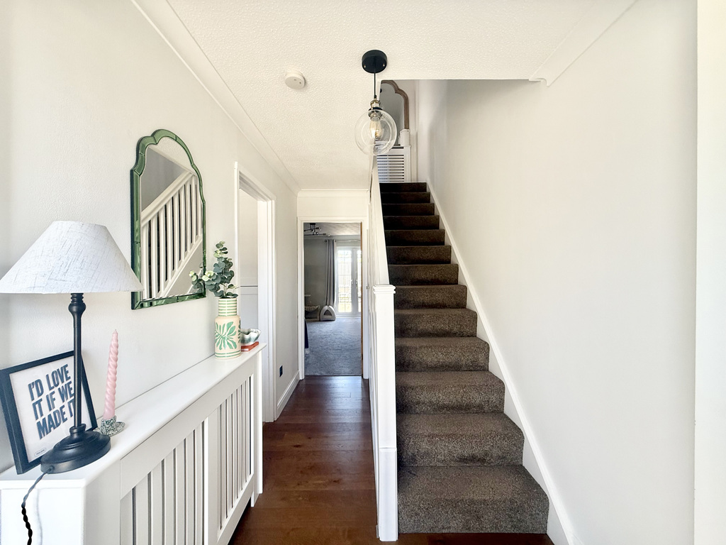 Lower Ream, Yeovil, Somerset, photo 19