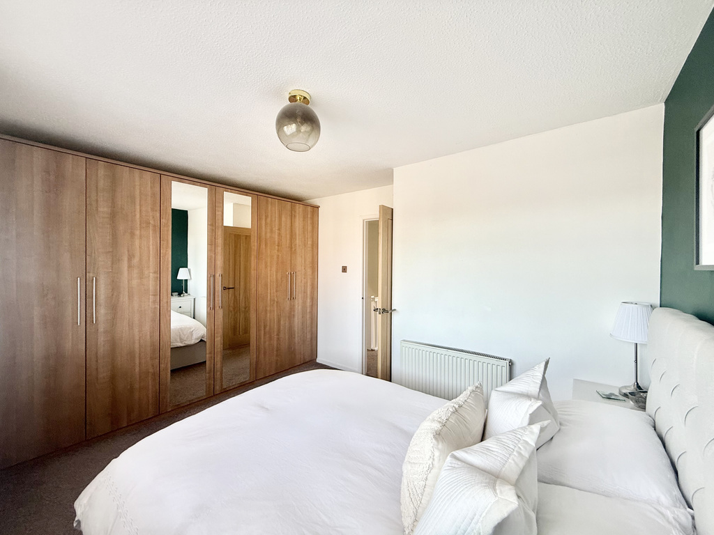 Lower Ream, Yeovil, Somerset, photo 24