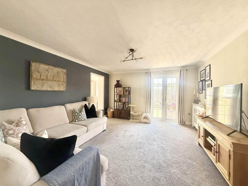 Lower Ream, Yeovil, Somerset, photo 17