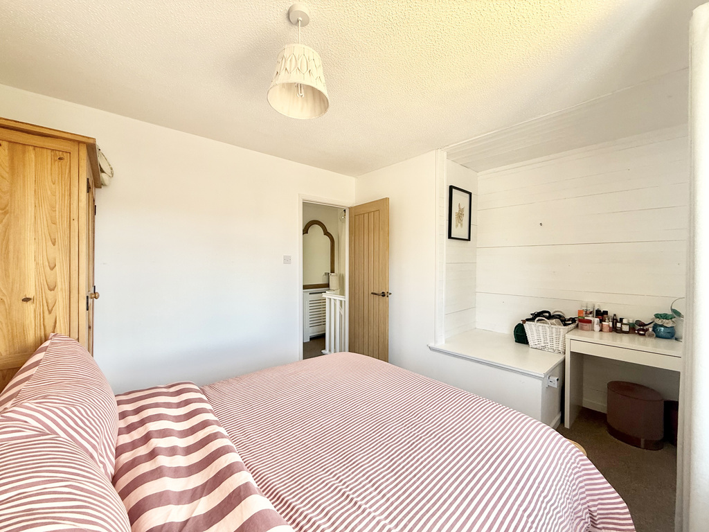 Lower Ream, Yeovil, Somerset, photo 21