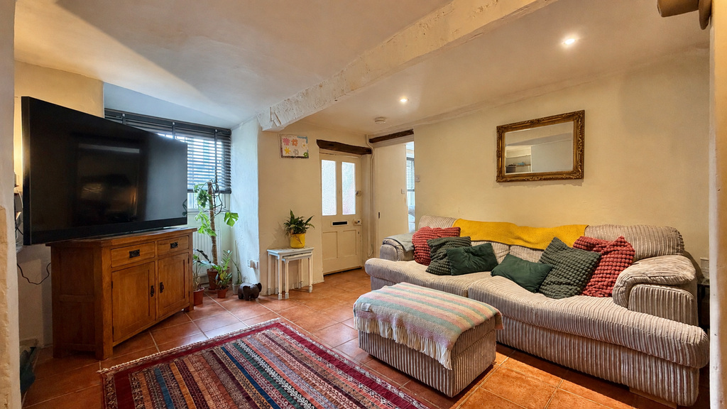 Russells, Wiveliscombe, Taunton, Somerset, photo 3