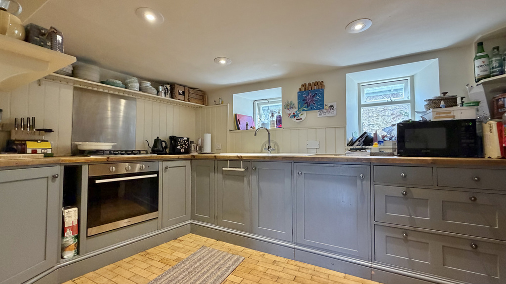 Russells, Wiveliscombe, Taunton, Somerset, photo 10