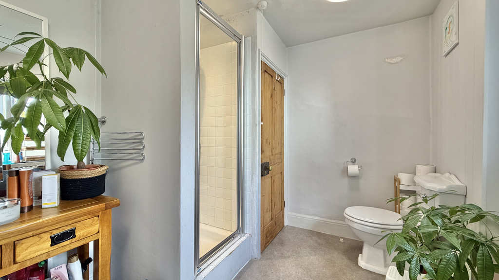 Russells, Wiveliscombe, Taunton, Somerset, photo 16
