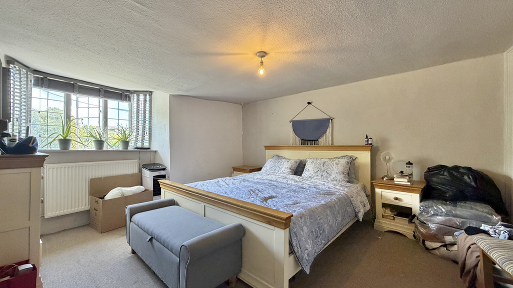 Russells, Wiveliscombe, Taunton, Somerset, photo 12