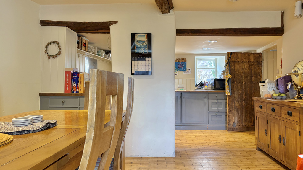 Russells, Wiveliscombe, Taunton, Somerset, photo 7