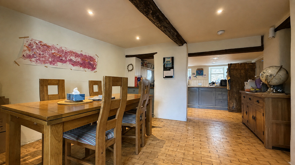 Russells, Wiveliscombe, Taunton, Somerset, photo 6