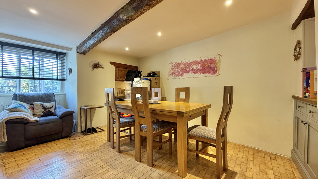 Russells, Wiveliscombe, Taunton, Somerset, photo 5