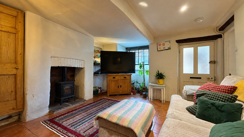 Russells, Wiveliscombe, Taunton, Somerset, photo 4