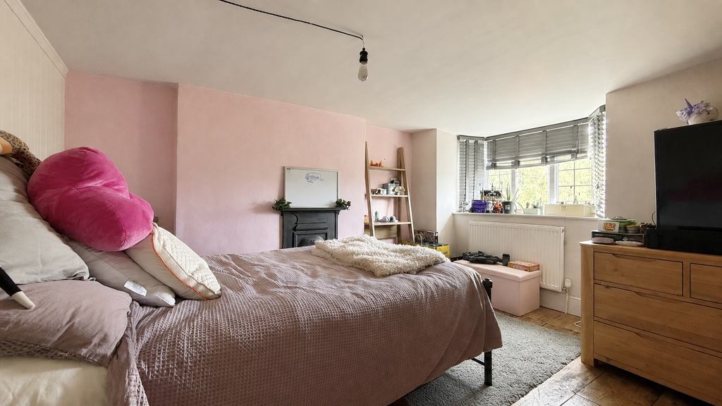 Russells, Wiveliscombe, Taunton, Somerset, photo 13